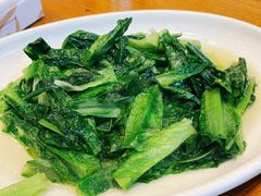 -饭怕鱼(阳光100店)