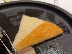 -小厨娘淮扬菜(清江苏宁广场店)