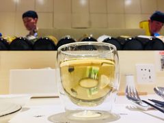 -小句号·精致料理(江南环球港店)