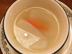 -绝城芋儿鸡(犀浦旗舰店)