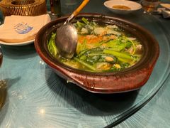 -陈鹏鹏潮汕菜(世界之窗店)