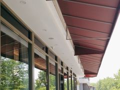 -宝荣鱼馆·临湖之宴(千岛湖店)