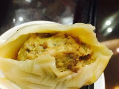 -熙盛源(滨湖万达店)