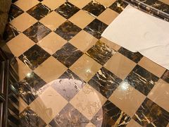 -上海浦东星河湾酒店