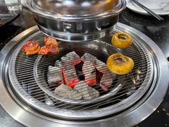 -丹东丛炟海鲜烧烤(江艺路店)