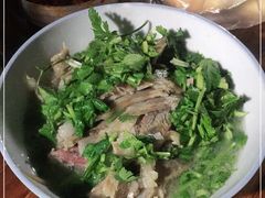 -宋老三苏肉羊肉汤老店