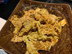 -梧桐树下(云锦世家店)