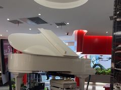 -北李·海肠捞饭·大连菜(望京凯德MALL店)