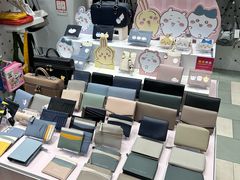 -新城市广场
