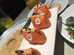 -明州小宴(文化广场店)