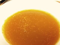 -郑阿姨的家·이모네·韩料&烤肉(武川路店)