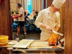 -全聚德(常州店)