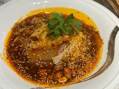 -将军府·鸡毛店(武侯祠店)