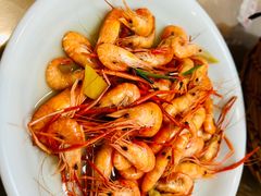 -蟹天蟹地农家菜·阳澄湖大闸蟹(浅水湾店)