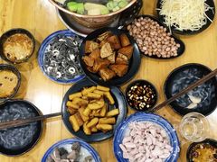 -金生隆(六铺炕店)