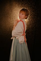 -汉仪华裳汉服馆(打浦桥店)