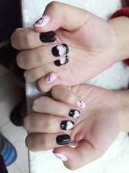 -琉璃时光SPA国际连锁机构