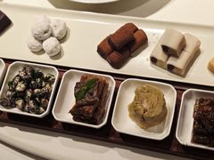 -四季民福烤鸭店(故宫店)