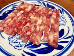 -袁山山重庆火锅(丈八北路店)