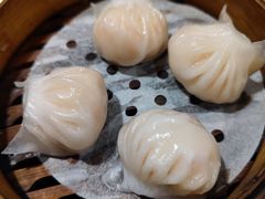虾饺皇-万龙洲海鲜(南新仓店)