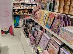 -名创优品(海珠乐峰广场店)
