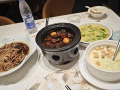 -青叶202都市餐厅(迪诺水镇店)