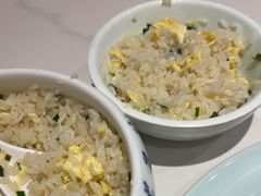 -新侨小馆(东直门北小街店)