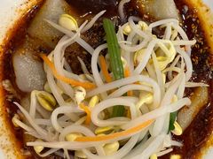 -魏家凉皮(解放路火车站店)