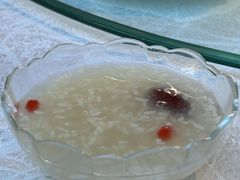 -蔓兰家的四季S0餐厅·融合菜(当代MOMA店)