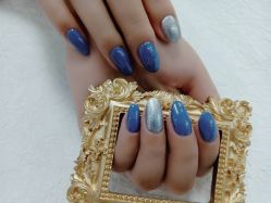 点击看大图 -如一·美甲美睫