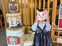 -赤稻·日式料理(禅城店)