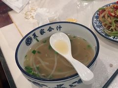 -夏家合汁(天润花园小区店)