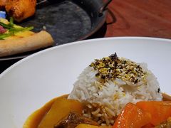 -West10 西拾·西餐厅·创意菜(未来科技城店)