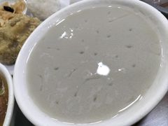 -白魁老号饭庄(安内店)