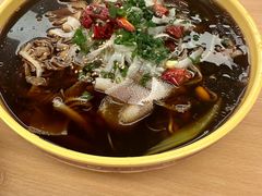 -汤连得温泉馆(宝山店)