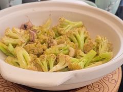 -泰山廊亦舫(丽景店)