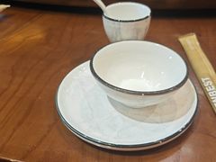 -德叔阙里·衢州菜馆(月湖店)