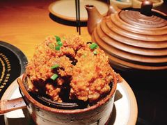 -吃饭皇帝大(合生汇店)