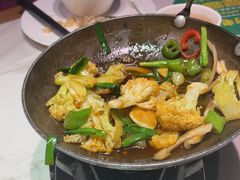 -塘人·老底子宁波菜小馆(南塘老街店)