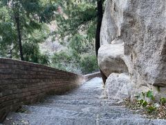 -北京凤凰岭