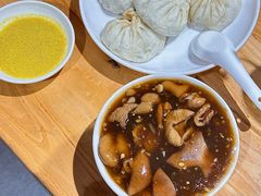 -缘赵记(沙子口店)
