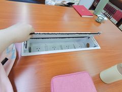 -上海市静安区图书馆(新闸路馆)