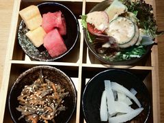 -MUJI无印良品(顺城店)