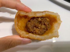 -天福苑(崇宁路店)