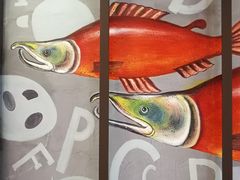 -探炉·香辣豆花烤鱼(雄峰城店)
