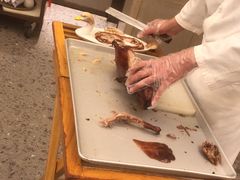 -湖锦酒楼·旗舰店(三阳总店)