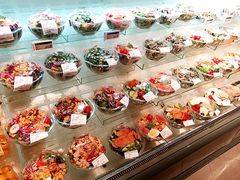 -Olé精品超市(广州太古汇店)