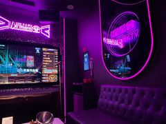 -星聚会KTV(上海东方渔人码头店)