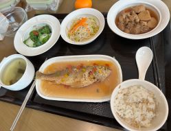 -金鹰国际月子中心(新街口店)