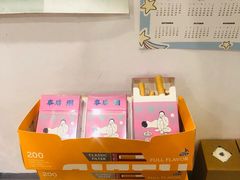 -风雨书店(下城店)